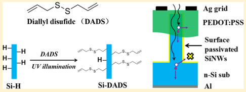 芮云军 J. Phys. Chem. C 发表论文报道585.png